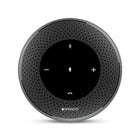 Spracht MCP-4010 Conference Mate Pro Bluetooth Wireless Speaker-360 degree coverage for Clear Communication
