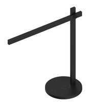 Sheffield Home Minimalist Wireless Charging LED Task Lamp-LED Desk Lamp