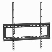 PRIME MOUNTS Tilting TV Wall Mount 32-65" (RT101X)-Fits most flat panel TV's from 32-65" and up to 110 lbs.