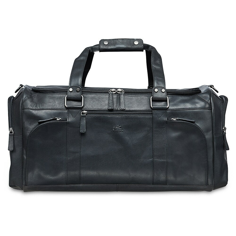 限定価格 CHALLENGER ALL BREEDERS ボディバッグ ブラック Manhattan Portage×CHALLENGER】発売 | Manhattan Portage ONLINE STORE