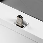 HP LaserJet Pro M255dw Wireless Colour Laser Printer-17