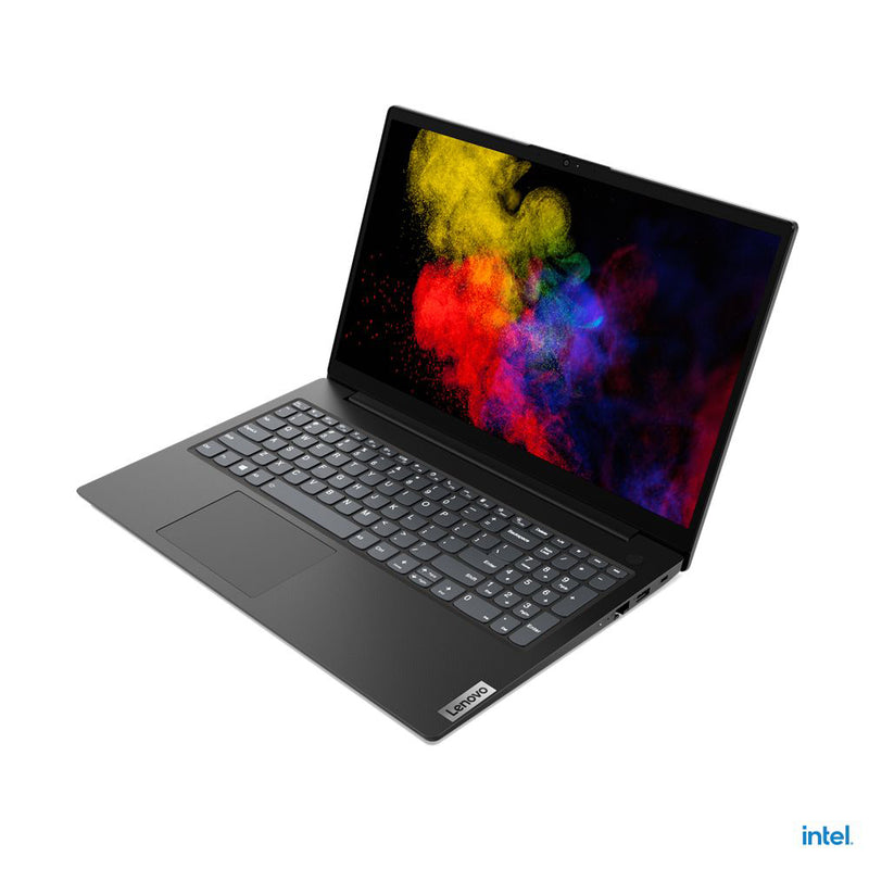 Lenovo V15 G2 ITL 15.6