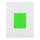 JAM Paper Mailing Address Labels, 4 x 5, Neon Green, 2 sets of 120 (354329156g)-4