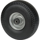Kleton Flat Free Wheel - 3 Pack-Qty/Pk - 3