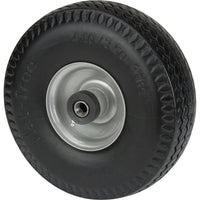 Kleton Flat Free Wheel - 3 Pack-Qty/Pk - 3