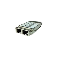 Amer 1-Port GBIC Multi-Mode Fiber Transceiver-Interfaces/ports: Ethernet 1000Base-SX