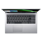 Acer Aspire 3 - 15.6" FHD Laptop - Intel Core i5-1135G7 - 1 TB SSD - 16 GB RAM - Windows 11 - Silver-1 TB SDD Storage