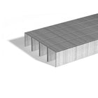 TRU RED High-Capacity Staples - 5/8" Leg Length - 5000 Pack-Staples provide 110-page capacity