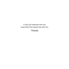 Thank You Cards, Thank You For Your First Communion Gift, 48 Notelet Cards-Printed on premium coated card stock