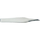 SCN Industrial Splinter Forceps - 36 Pack-Length: 4-1/2"