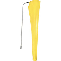 Bradley Drench Shower Tester-Quantity per pack - 1