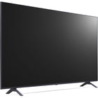 LG 65 Class HDR 4K 3840 x 2160 UHD Smart Digital Signage IPS LED TV-Refresh Rate: 60Hz