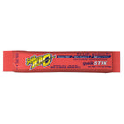 Sqwincher Qwik Stik Lite - Fruit Punch - 50 Pack-Fruit Punch flavoured Sqwincher Qwik Stik Lite