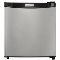 Danby Designer 1.6 cu. ft. Compact Refrigerator-1.6 cu. ft. (45 L) capacity compact fridge