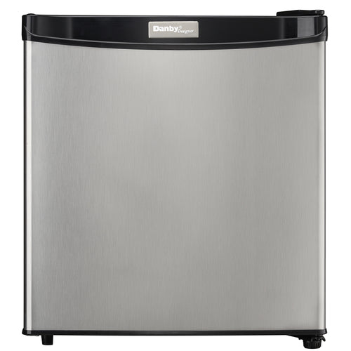 Refrigerators & Freezers staples.ca