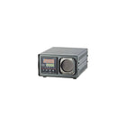 Reed BX-500 Infrared Temperature Calibrator-Temperature controlled black-body target with a diameter of 2.25" (57 mm)