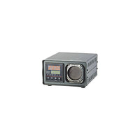 Reed BX-500 Infrared Temperature Calibrator-Temperature controlled black-body target with a diameter of 2.25" (57 mm)