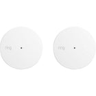 Ring Alarm Glass Break Sensor - 2 Pack-Break Sensor