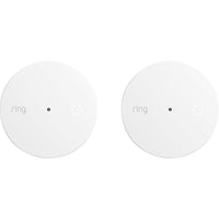 Ring Alarm Glass Break Sensor - 2 Pack-Break Sensor