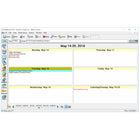 Individual Software Anytime Organizer Standard 16 [Download]-6