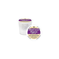 ECS Coffee Donut Shop Single Serve Coffee- 70 Pack-Light roast coffee