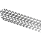 Nexal, 4043 Aluminum Welding Wire - 36" Cut Length-Diameter 3/32"