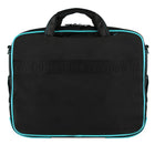Vangoddy 15.6" Laptop Messenger Bag - Aqua-8