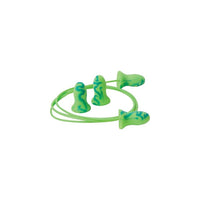 Moldex 400 Meteors/Pack, Nrr 28 (6630)-Style: Uncorded