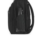 Bugatti Gregory Backpack - Polyester-9