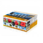 Technaxx TX-164 Battery Operated Time Lapse Camera - Black-Image sensor: 1/ 2.7" CMOS 2MP (low-light)