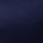 Flash Furniture Small Solid Kids Bean Bag Chair - Navy Blue-Wash using Cold Water; Do Not Bleach