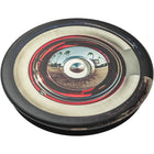 Popsockets Phone Grip - Rodster-13.6 g
