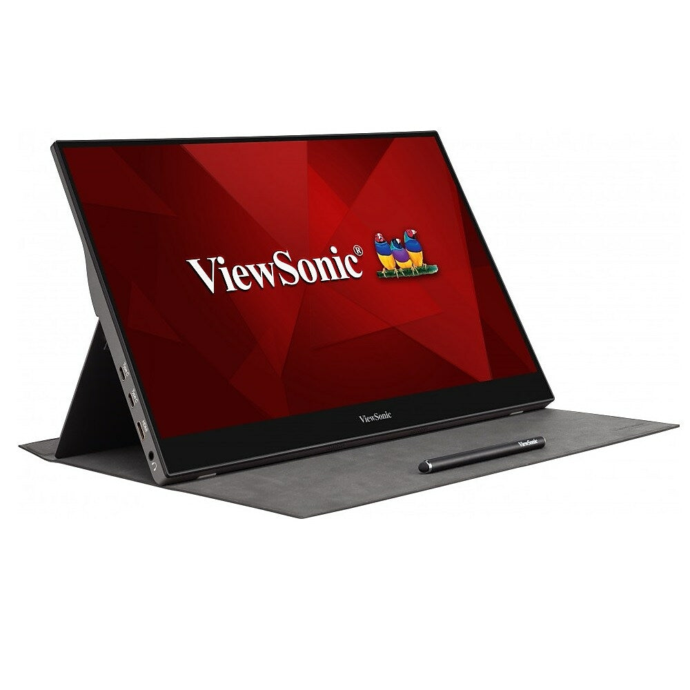 ViewSonic 15.6