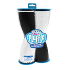 Educational Insights Playfoam Pluffle Twist - Black & White - Multicolor - 3 Pack-Sensory bin filler: Create sensory bins for kids to scoop and dig while developing fine motor skills. The super-soft, fluffy texture also provides a sense of calm and relaxation