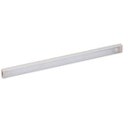 Black & Decker 2-Bar Lighting Kit - 12" Bars - Natural Daylight-10 brightness levels with 430 lumens per bar