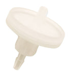 BW Technologies by Honeywell Hydrophobic Filter Replace for Manual Aspirator, 3 Pack (D4-WT-1)-Parts: Service Parts