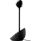 Logitech BCC950 ConferenceCam Webcam and Spearkerphone for Groups of 1-4-Plug-and-play convenience for Windows and Mac