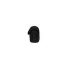 Veho VCC-A050-KWB MUVI K-Series Neoprene Carry Pouch, Large-Metallic lanyard clip