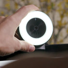 Razer Kiyo Webcam-5