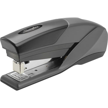 Supreme/Swingline Stapler シュプリーム　ホッチキス org.jpg