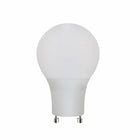 Northern Stars 80061 LED GU24 7W, Coolwhite, 4000K, 10 Pack-LED GU24 Light Bulbs