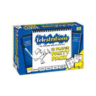 Telestrations The Party Pack, 12 Player-4-12 players