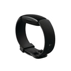 Fitbit Inspire 2 Fitness Tracker - Black-Enjoy up to 10 days of battery life for daily progress without constant charging