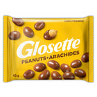 Hershey Glosette Peanut - 45-Gram Bar - 18 Pack-Peanut