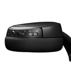 SteelSeries Arctis 1 Wireless Headset - Black-Take the same gaming-grade wireless audio on the go using the compact and portable USB-C dongle