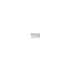 Trend Enterprises Bulletin Board Set, Music Symbols-Wipe-Off, 20/Set (T-8189)-Offers easy writing and clean wiping