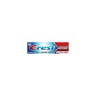 Crest Toothpaste - 20 mil - 240 Pack-Capacity: 20 mL