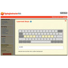 Typing Instructor Web - Annual Subscription [Download]-8