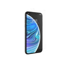 Zagg Glass plus iPhone X/XS/11 Pro-Scratch Prevention: A precision surface finishing process provides maximum scratch resistance.