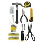 Fixman 42-Piece Household Tool Kit (49060)-42-piece household tool kit